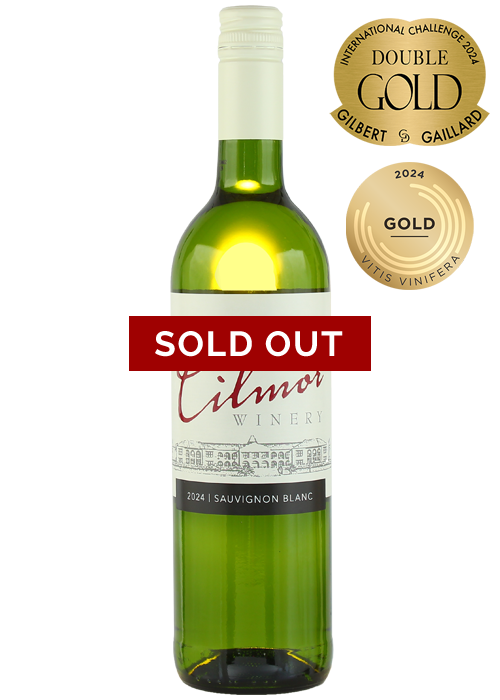 Premium-Sauv-Blanc-Awards-Sold-Out