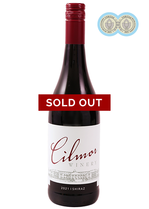 Product_Premium_Shiraz_2021A_Sold_Out
